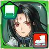 Soren - Radiant Confidant Icon