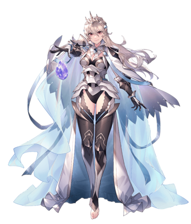 Brave Corrin (F).png