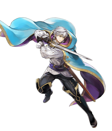 Brave Robin (M).png