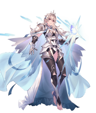 Brave Corrin (F).png