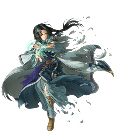 Brave Soren.png