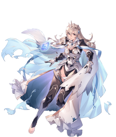 Brave Corrin (F).png