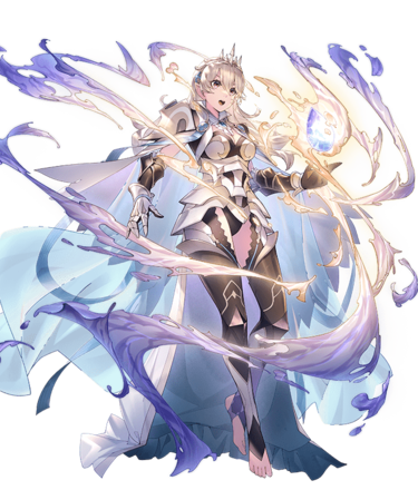 Brave Corrin (F).png