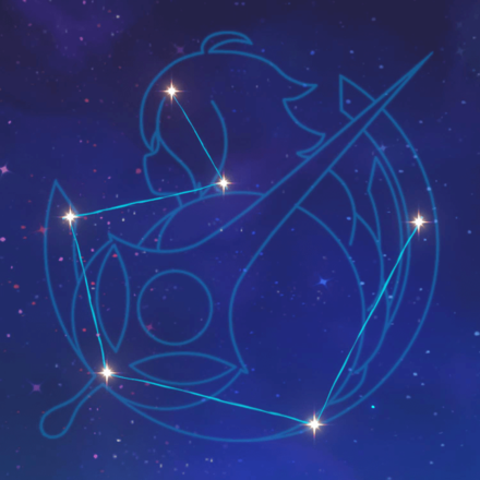 Genshin Impact - Hydro Traveler Constellation.png