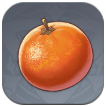 Genshin - Bulle Fruit Image