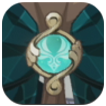 Genshin Impact - Pneuma Vision