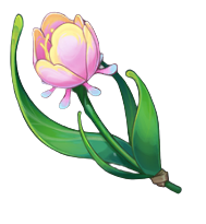 Genshin - Local Specialties in Fontaine