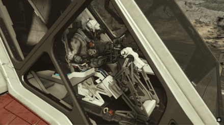 Starfield - Game Length