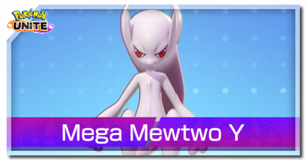 Pokémon Go Mewtwo moveset, counters, and weaknesses