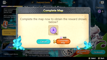 Pokemon UNITE - Complete Map (Mewtwo Y).png