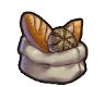 Rations Icon