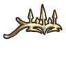 Vallite Crown Icon