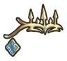 Vallite Crown EX Icon