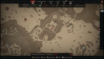 Diablo 4 Alcarnus Legion Event.png