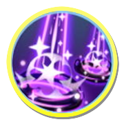 Pokemon UNITE - Infinite Psyburn  (Mewtwo Y)