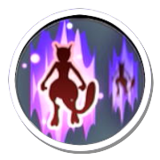 Pokemon Unite Mewtwo Y guide: Best movesets, builds, items, and more