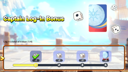 Pokemon UNITE - Captain Log-In Bonus (New).png