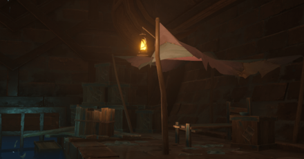 Genshin Impact - Lyney Story Quest - The Magician