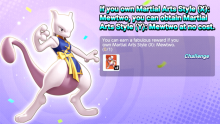 Pokemon UNITE - Martials Arts Style Y Event.png