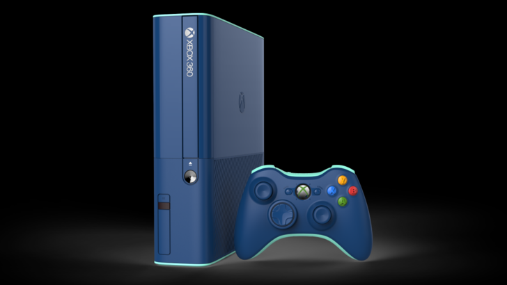 A loja do Xbox 360 vai fechar em 2024, após 18 anos de atividade. Saiba o que vai mudar no console. - Arkade