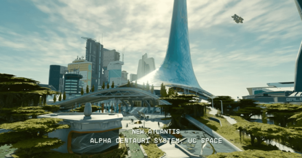 Starfield - United Colonies.png