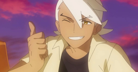 Pokemon SV - Friede Wink.png