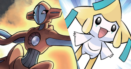 Pokemon SV - Jirachi Deoxys.png