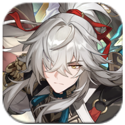 Honkai Star Rail - Version 1.2