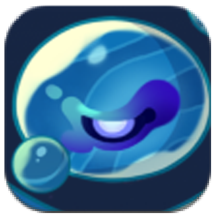 Tainted Water-Spouting Phantasm Image