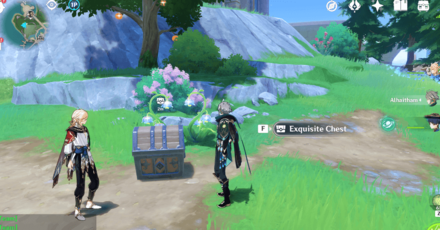 Genshin - How to Get Heart Plant Co-Op Chest.png