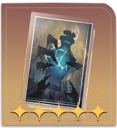 Honkai Star Rail - Solitary Healing