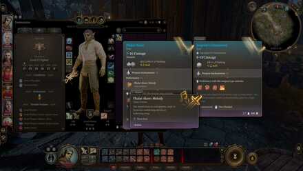 Phalar Aluve Class Action.jpg