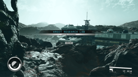 Starfield - Unlock Achievements Through Missions