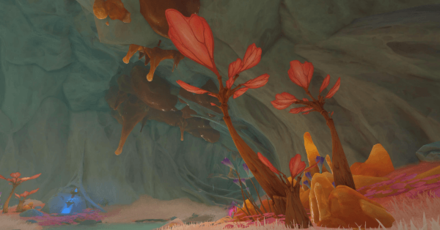 Genshin Impact - How to Get Torch Wood and Effects - Torch Tree.png