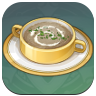 Genshin Impact - Cream of Mushroom Soup.png