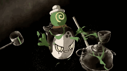 The Haunting Tale of Poltchageist 3-5 screenshot.png