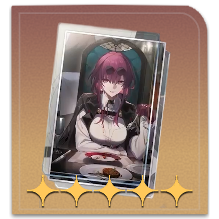 Light Cone Tier List Honkai: Star Rail|Game8
