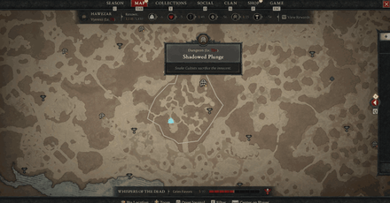 Vyeresz - Dungeon.png