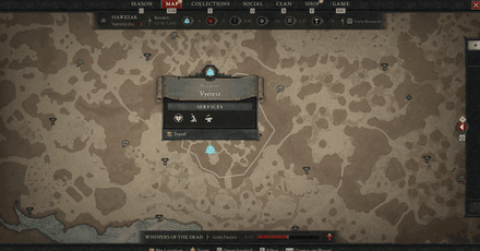 Vyeresz - Waypoint.png