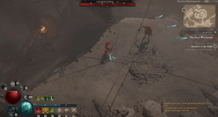 Diablo 4 - Onyx Watchtower Boss Daze Attack.png