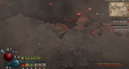 Diablo 4 - Onyx Watchtower Walkthrough.png