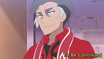 Pokemon SV - Kabu Appears