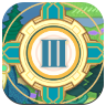 Genshin Impact - Efficacy Testing Simulation Area Day 3 Icon