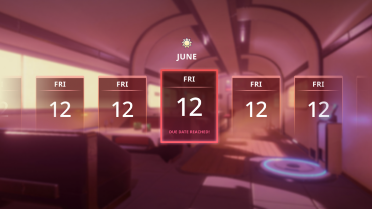Eternights Release Date and Time | Everything We Know｜Game8