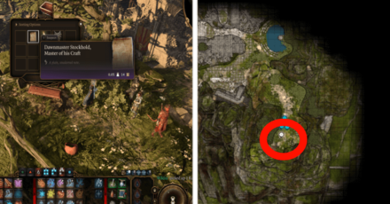 Dawnmaster Stockhold Grave Location.png