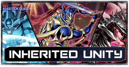 Master Duel - Inherited Unity Selection Pack Top Image.png