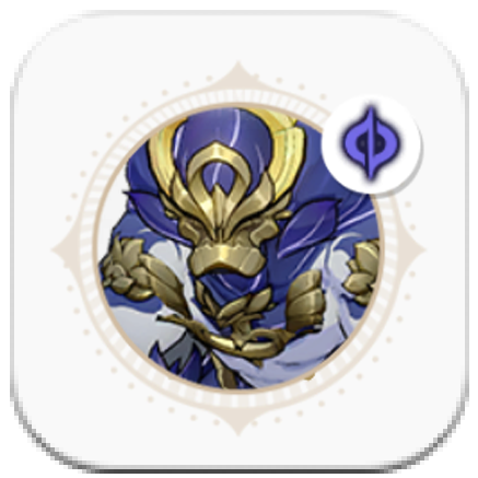 Honkai Star Rail - Stagnant Shadows - Shape of Abomination