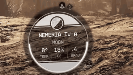 Starfield – Hand Scanner Details