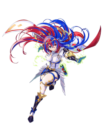 Legendary Alear (F).png