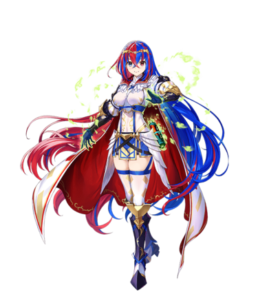 Legendary Alear (F).png